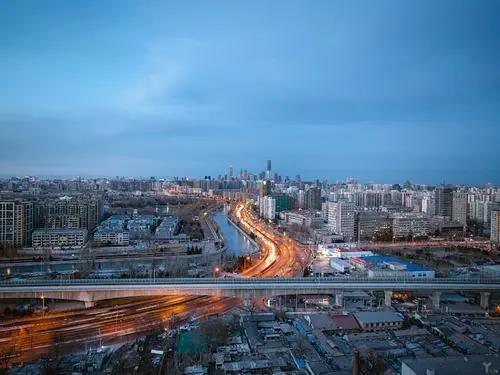 內(nèi)強素質(zhì)，外抓機遇，琨能助力新型城鎮(zhèn)化建設