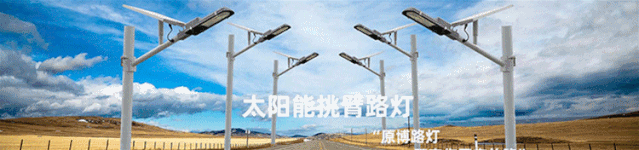 內(nèi)強素質(zhì)，外抓機遇，琨能助力新型城鎮(zhèn)化建設